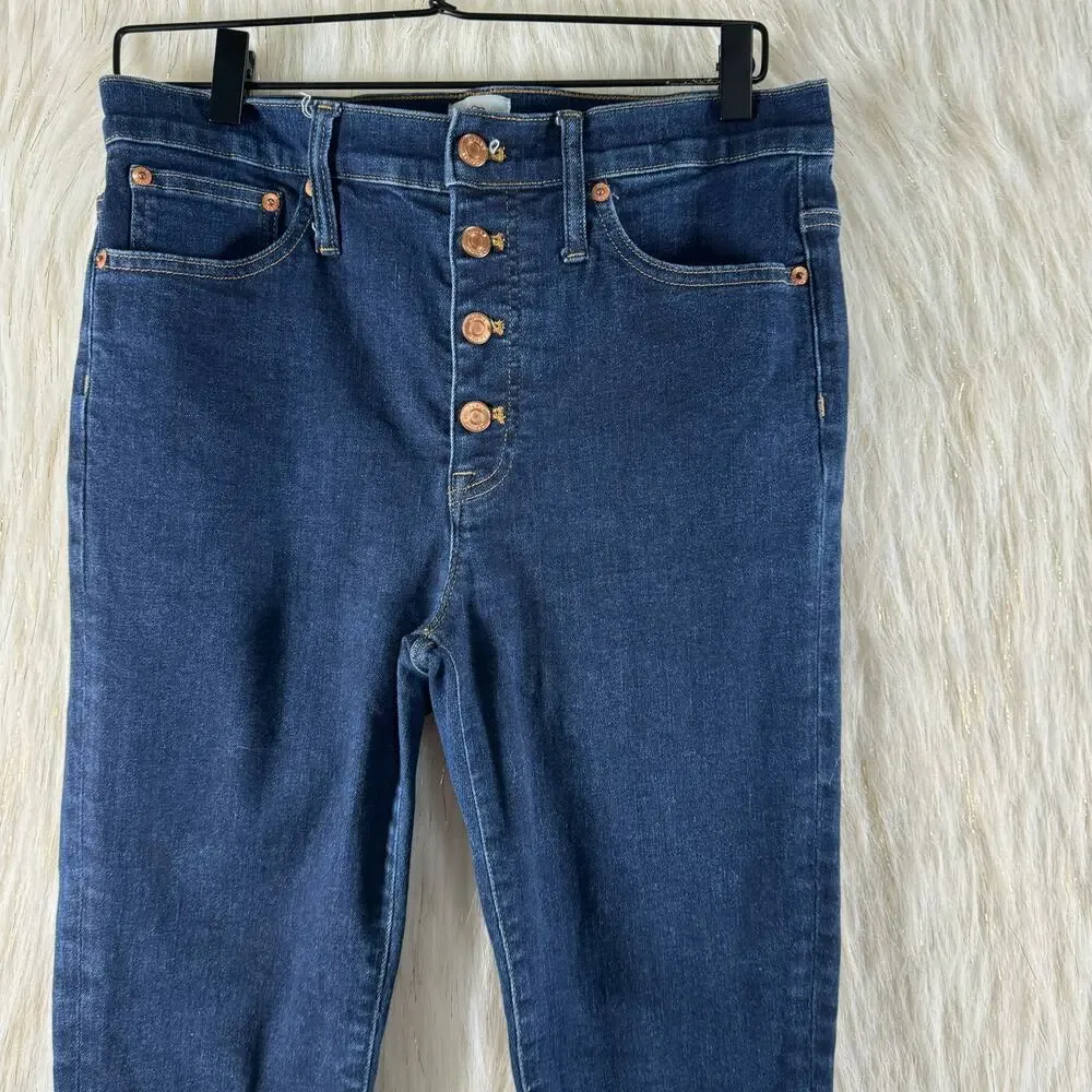 J. Crew Womens 10